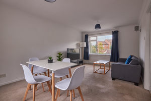 Living Room- click for photo gallery